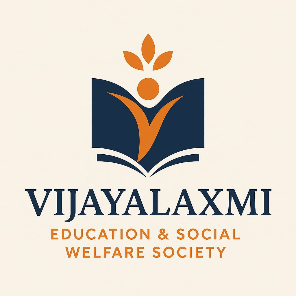 Awareness camp